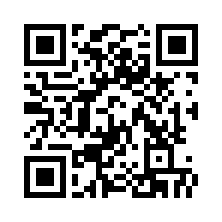 QR Code for Xcg2LyRrsPJxh1ZYAHfp3Z4BiLnSzehB3E