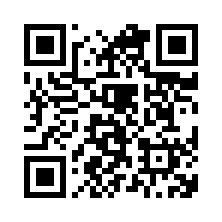 QR Code for Xcg2N8ErSqJ3d5Gng6MmoNiRun6PGEdpnx
