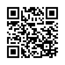 QR Code for Xcg4xbY3SVErtgN9usRXrZXmMSxKW2LeLR