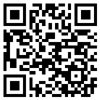 QR Code for Xcg69YYMs8gZJor8uv4n6qL8dooibrypwr
