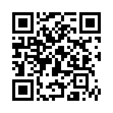 QR Code for Xcg6MmrBbugTLX81joGNmEjRCSushdRvnr