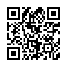 QR Code for Xcg7AxUYH3UdYmsyG84izUkv4jc8NPRpFY