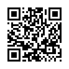 QR Code for Xcg7EhBamLPm8FZQhNi3DsgG5CcAEFRM4T