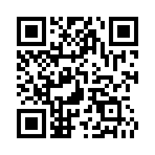 QR Code for Xcg7GLZQsrhtGGb8cuSKXF85SX9Xmrm2fo