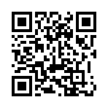 QR Code for XcgB9n2YU6rFzUNSjbXY2L3SWkJUTsR7FY