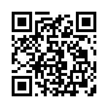 QR Code for XcgF9bnhYPjuDhjar8yCw9p14XMJgiZYru
