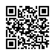 QR Code for XcgKkMb8P9qBA3toMRcd69Vijc692bHvPV