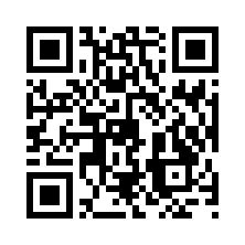 QR Code for XcgLimaR1LZxeGdUJRaCSuH7iVn4RMvBF2