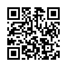 QR Code for XcgMF3JwViWN1swfD8rULubCBEk5VGitu9
