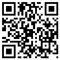 QR Code for XcgSPLA58xeMWJBXWomyRjH2tsDEEYe17N