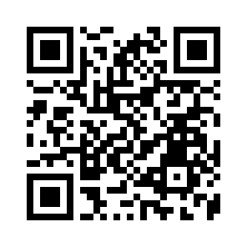 QR Code for XcgUJBEq4pxET4p8uLAPBmEvMZLEToCK24