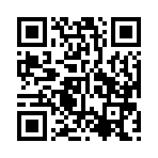 QR Code for XcgVmLMsGpWQbC9Gsh4q3WREcR4iPiJ3LR