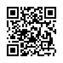 QR Code for XcgVusoym7eFbAxmGnznkXdBjdXQndJoaV