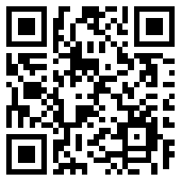QR Code for XcgaTDWPZM24Apbfk8kFzmLwW6TYNk9naX