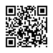 QR Code for XcgbtvyU87SSZU9warYhQ5TPBky7zARRkL