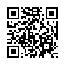 QR Code for XcgcmveALpBaM6797YoBEbLgkoJsmJsX1h