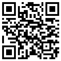 QR Code for Xcge3pxirfSZvtafVkNojSSy21znFKPabS
