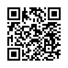QR Code for Xcgg3em8FpU6hzKraeLNbRZzwkfnyvFoLP