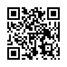 QR Code for XcgiQeqrT3FWX3MRWSdEzZhfUPRzvic3TR