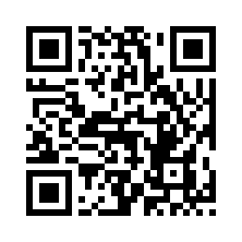 QR Code for XcgiWZbhUkXiSZ1iPvLZVcue4HRCK2KDaz