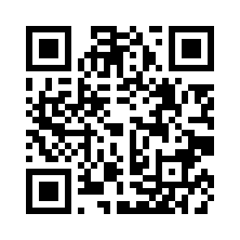 QR Code for XcgicasTRZC8npKS75efiL1dUMP7w9cbra