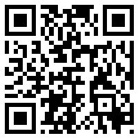 QR Code for Xcgm4yQLnpvYtK4mH2ivYRFPxdnDuu5chV