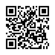QR Code for XcgpD3iAsPE3nGVoG5xiHoFvYoCNkUFDzC