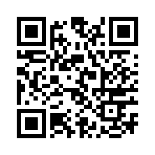 QR Code for Xcgq7M4NFyK61coshSuRXkTchKAyCdRdpZ