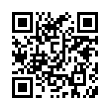 QR Code for XcgrKe65QhnDPnjbkxrDJqg4ixbNsofduG