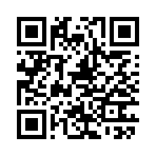 QR Code for XcgsGg4rdhrBcXxAAVpbZUcxKALSTGVsUn