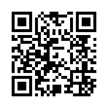 QR Code for Xcgu5esvwp3DNw7V7BU53TstmufSDMJah2