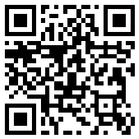 QR Code for XcguxZkVFvbmid4VfjfqeiKyFkj1G3BihS