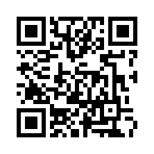 QR Code for XcgvHx1i9KG5eLaj5WsrKRobRTner6xHPj