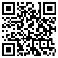 QR Code for XcgyVPhuoTEDk3CLrBB816rBfL8vtFqfZ3