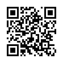 QR Code for Xcgzj9QXMEbTYbGDextjJCSgaiQq23SrD7