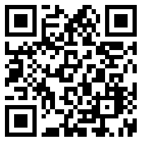 QR Code for XcgzvoKvmn9yQjearteY1Uno7FmCjqCUGu