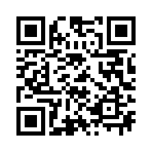 QR Code for Xch1ExLkZahtgkLmGrXTmas5evWrGoBMmi