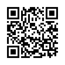 QR Code for Xch1yijrAy8RQqZAt3TrdNXwQZBdy2Syj6