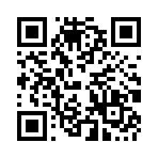 QR Code for Xch3fgKMmAoDpuqaxL4grPZuFSK693nw3y