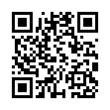 QR Code for Xch4wjigGVEtLavjsXjA6cdinMtyLeqd2K