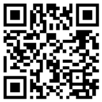 QR Code for Xch6AcLyvBFUxyYkbRdFCoP6TyDa7nmEcf