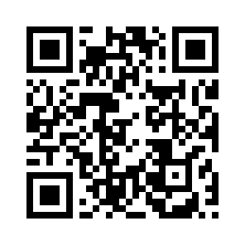 QR Code for Xch6ZPy6SKUrzvYxpDzTx5Rj42wKRALyYY