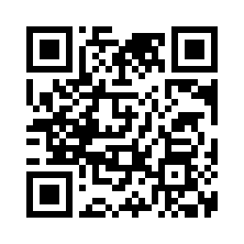 QR Code for Xch71UzfbybeYExJF8L2XLsZVGwnQQErEn
