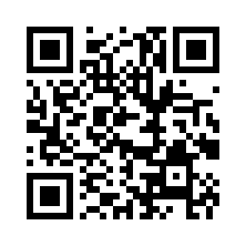 QR Code for Xch75PFkckBQL14HSQJCS1Cgqheb55SPbh