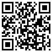 QR Code for Xch7AGwzikPdC4mxwtti6EQFauikyktrP7