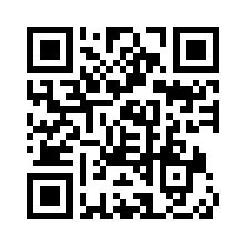 QR Code for Xch9kenKJGRZoRSBFK8itfbt3fqeVMNiZb