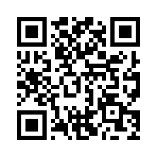 QR Code for XchBApAGMgsu4qVt8HzUKpYAmpFjCJDwbV