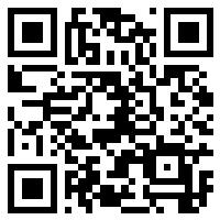 QR Code for XchBba9WpfNpyPRdmzsVS8V8bfnmw9mZUt