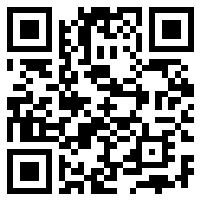 QR Code for XchBsFDBMboheAPycbms3MneTmK4eSpFdv