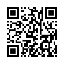 QR Code for XchFALczBwAAZL7vVYks799LZLDoKBQjyr